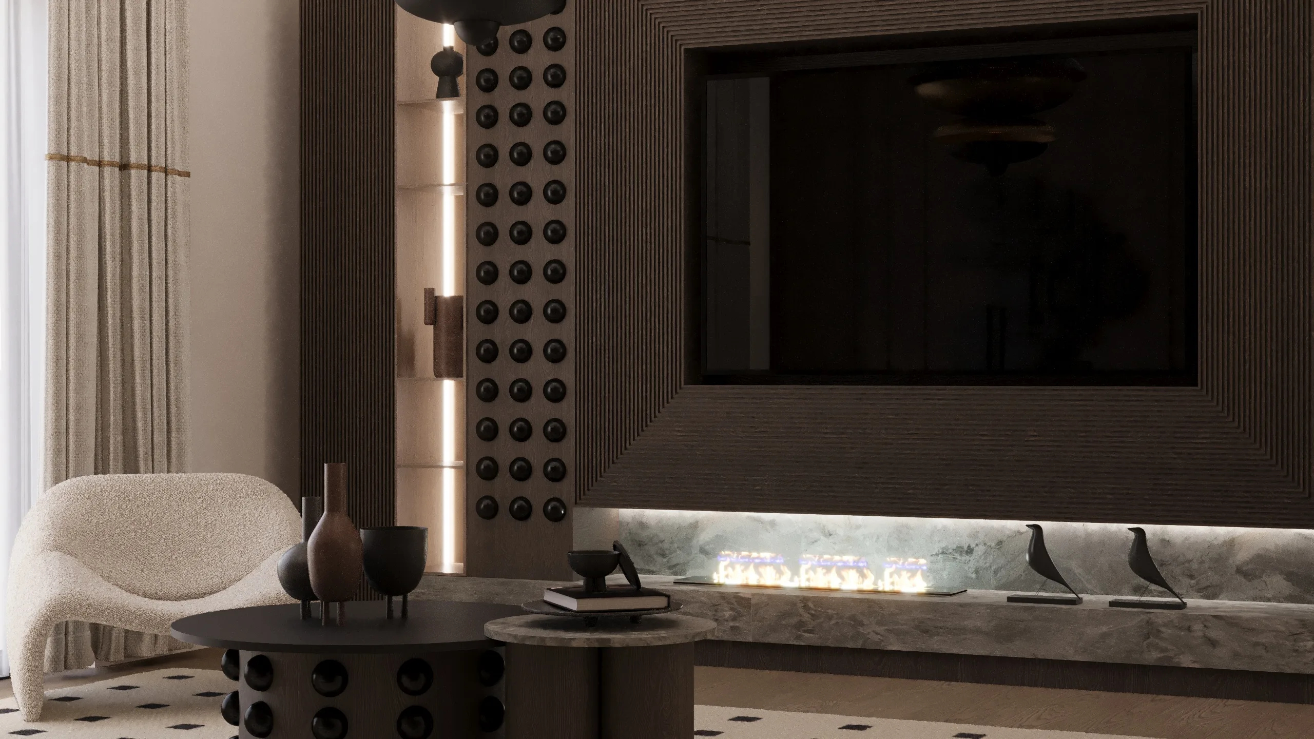 Alyan Yaşam - Görsel 27