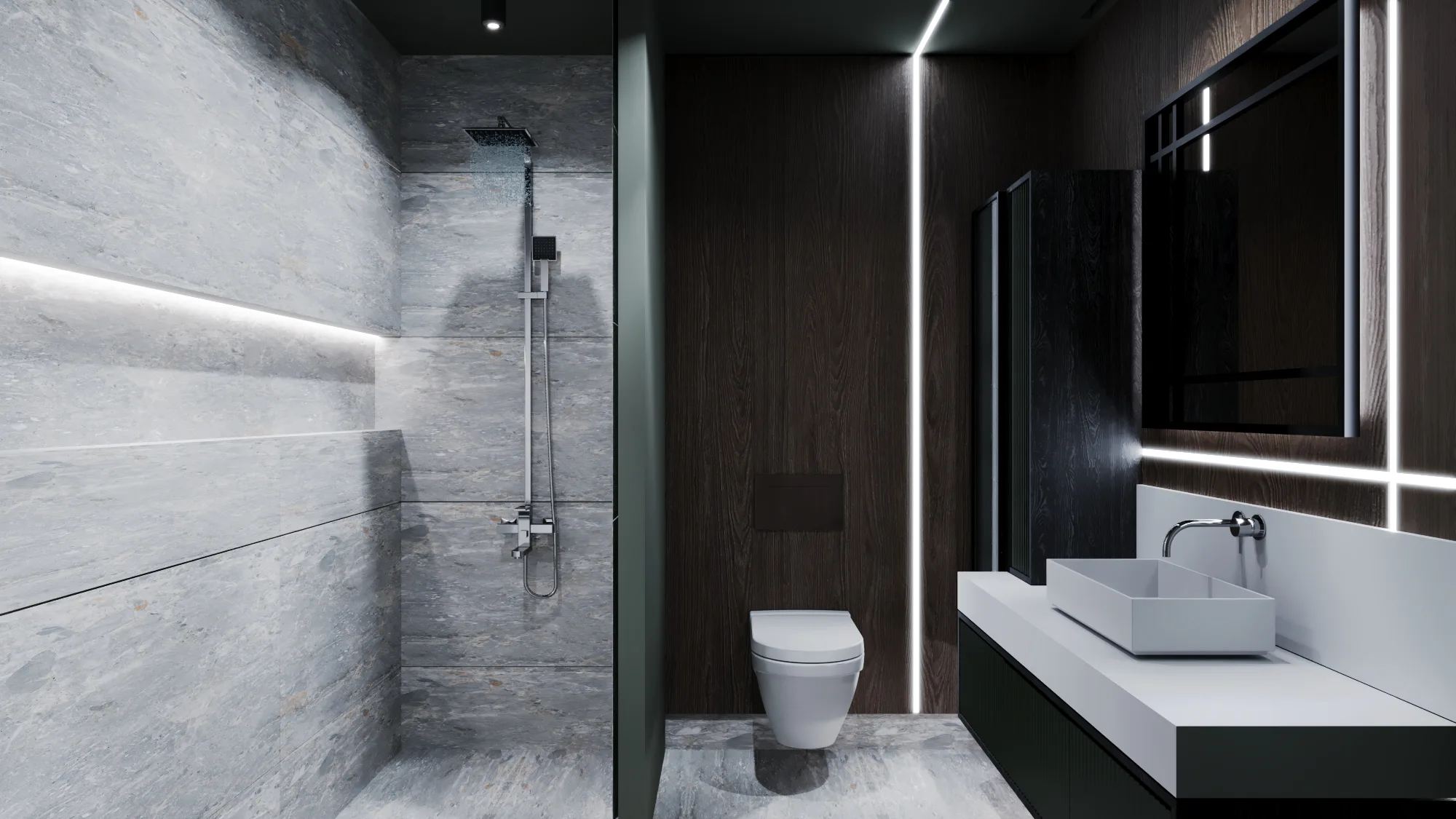 Alyan Yaşam - Görsel 28