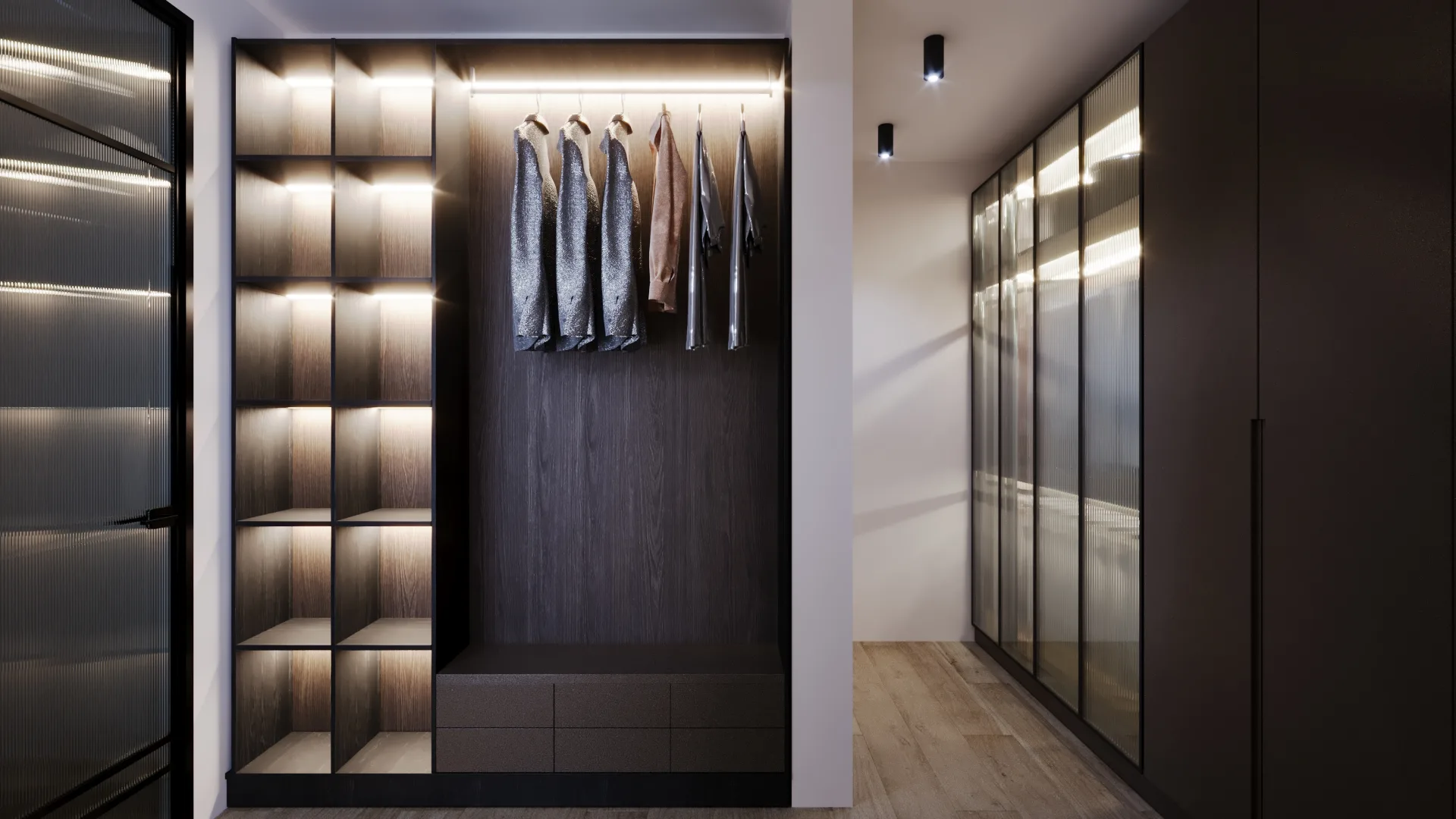 Alyan Yaşam - Görsel 30