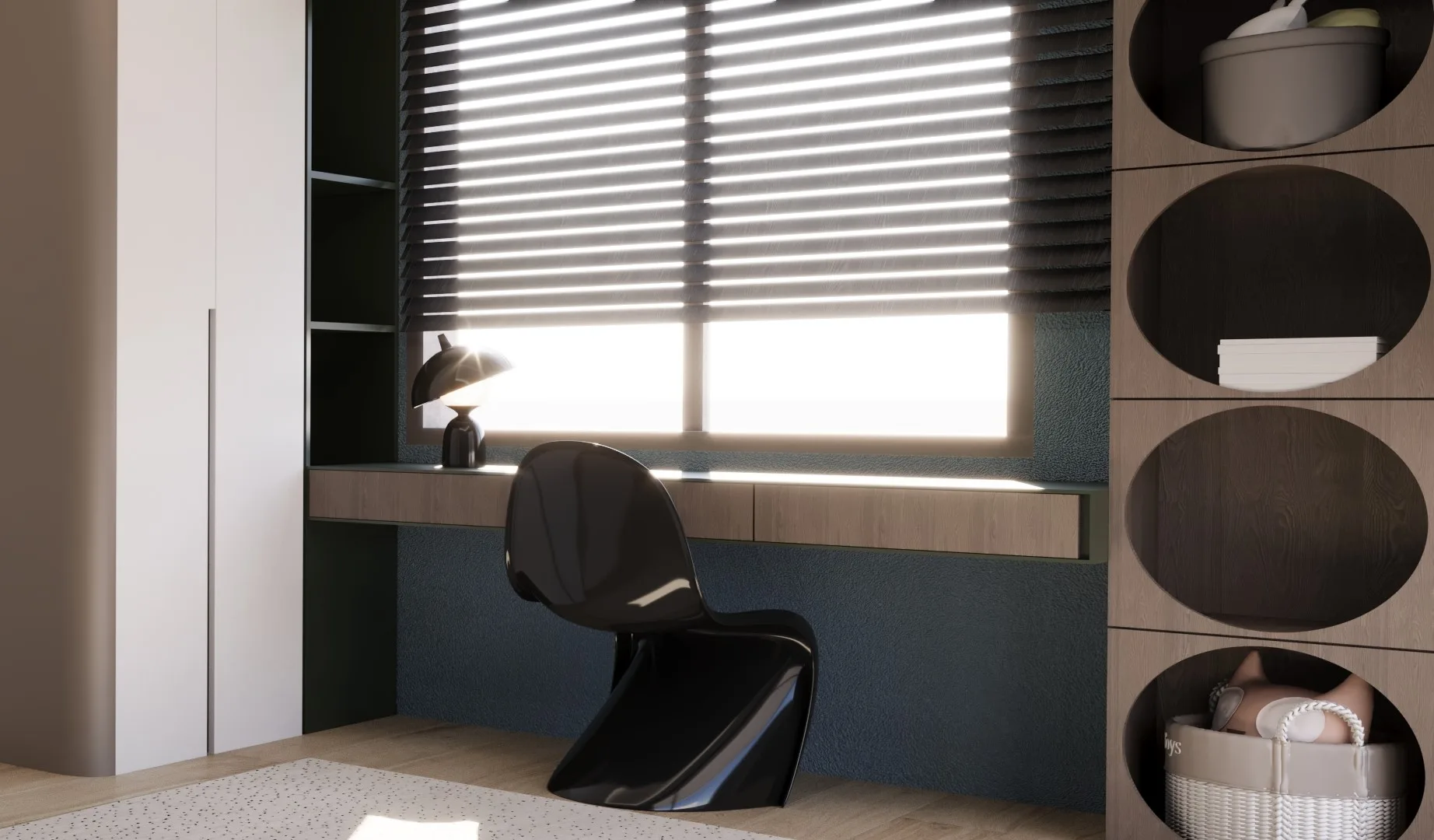 Alyan Yaşam - Görsel 42