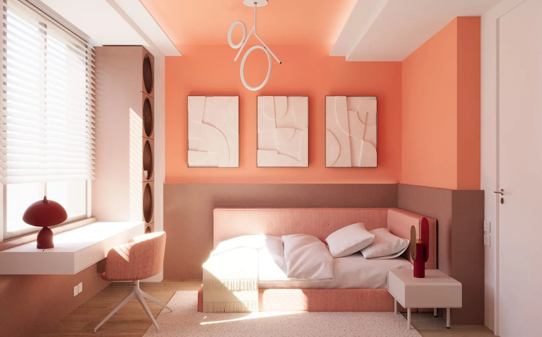 Alyan Yaşam - Görsel 43