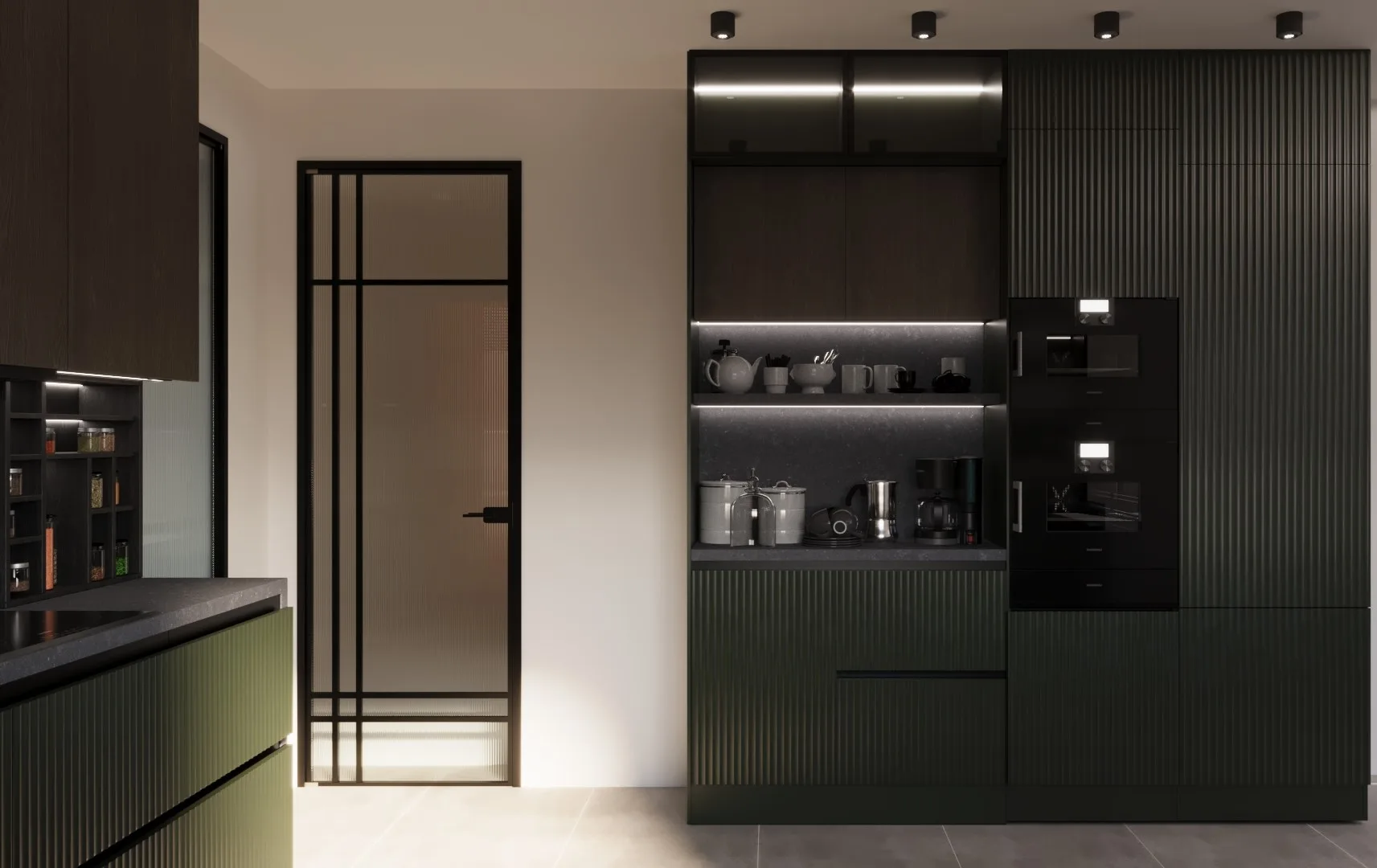 Alyan Yaşam - Görsel 47