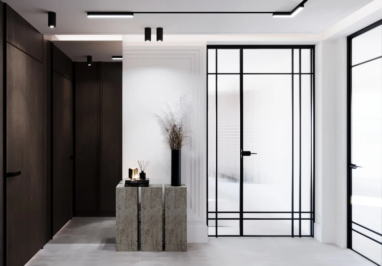 Alyan Yaşam - Görsel 48