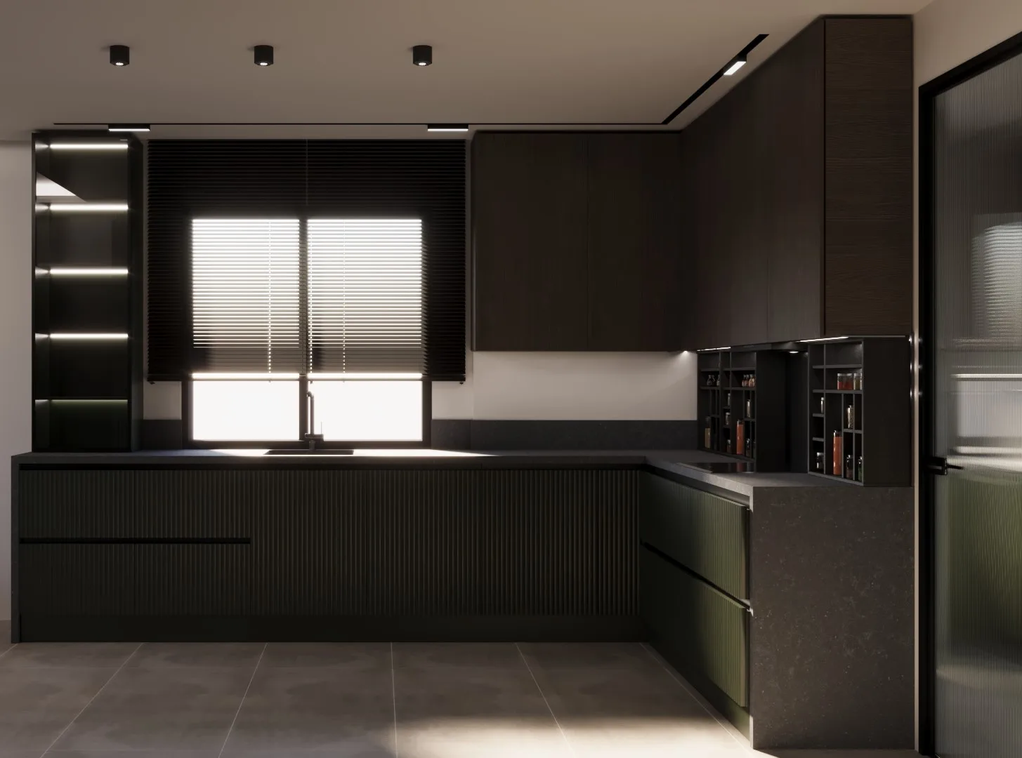 Alyan Yaşam - Görsel 49