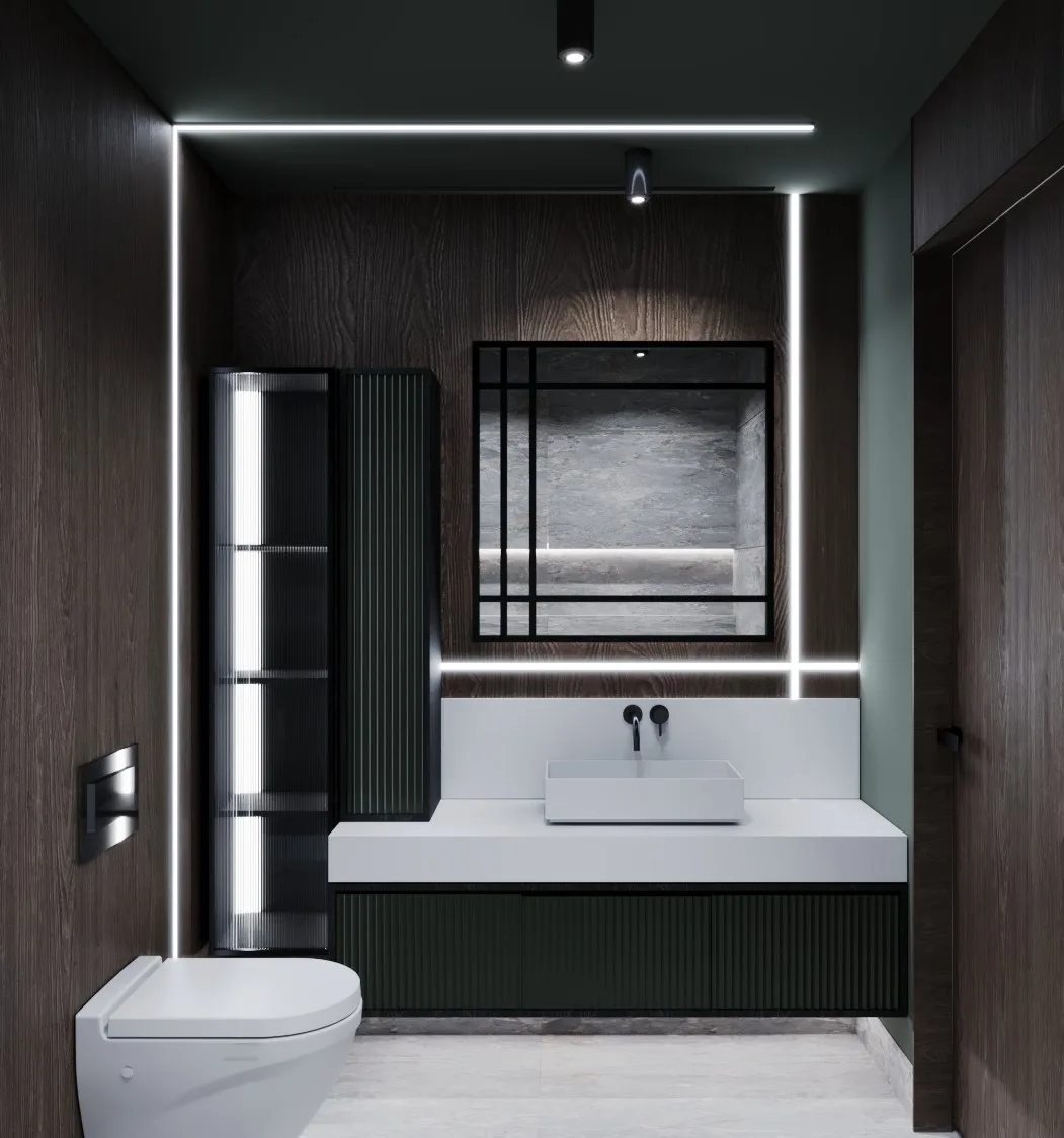 Alyan Yaşam - Görsel 51