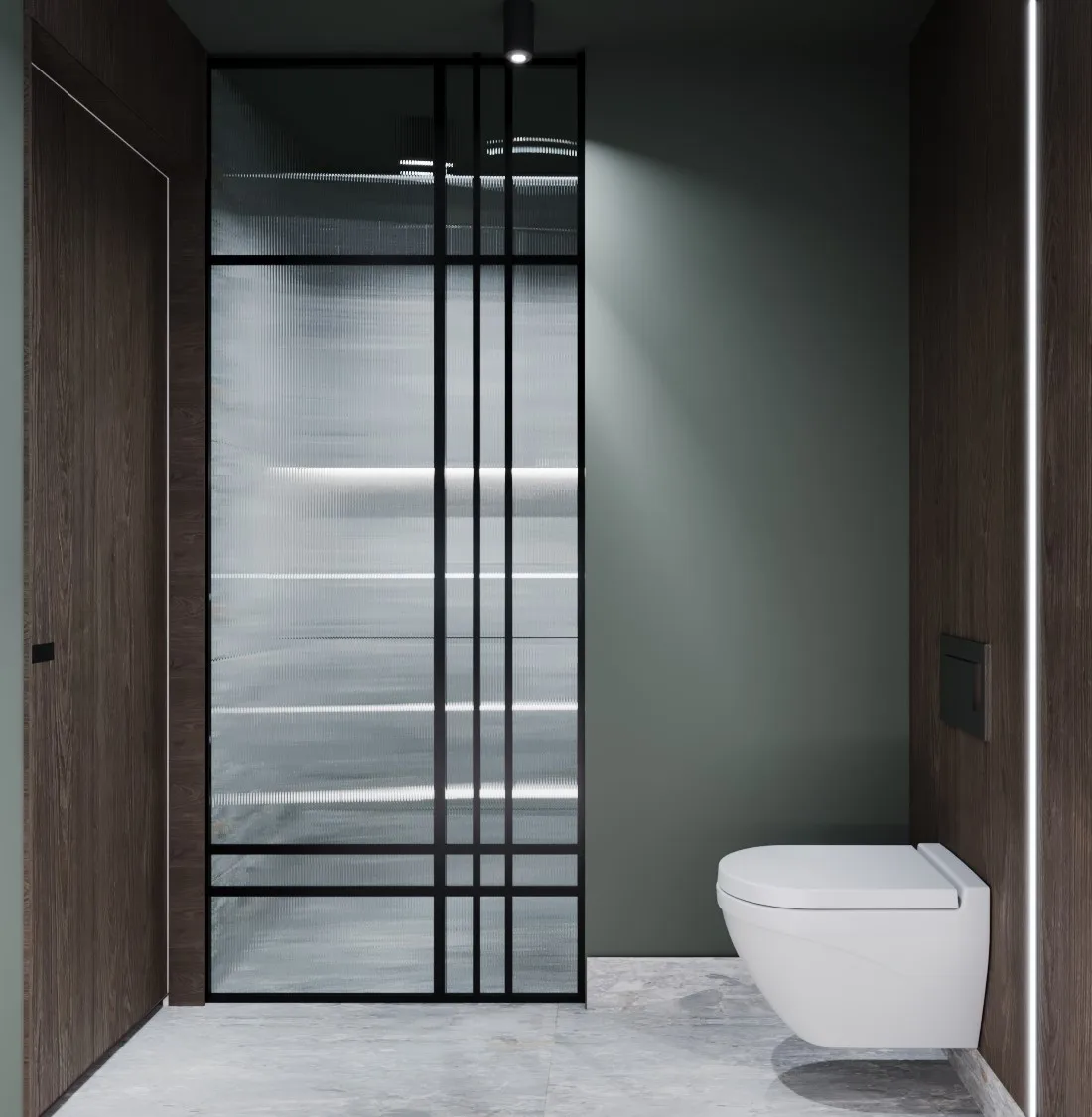 Alyan Yaşam - Görsel 52