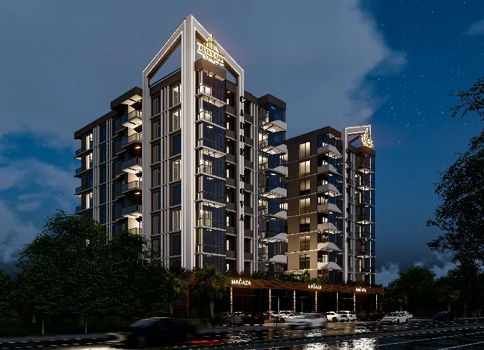 ALYAN CADDE NOVA - Görsel 4