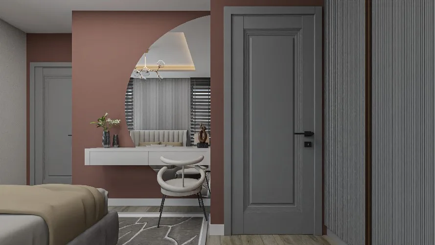 ALYAN CADDE NOVA - Görsel 19