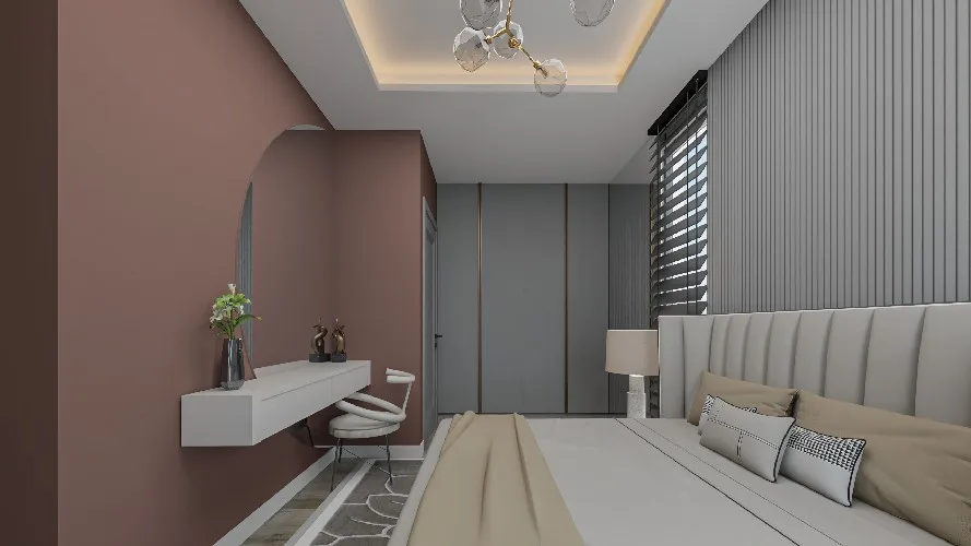 ALYAN CADDE NOVA - Görsel 20