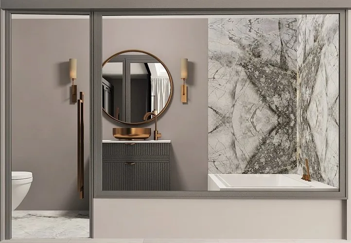 ALYAN CADDE NOVA - Görsel 24