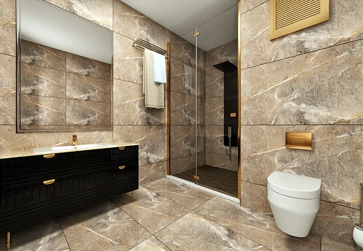 Alyan Residance - Görsel 40