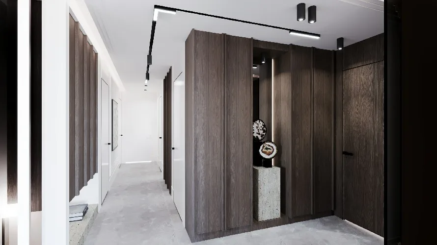 Rams Vadi - Görsel 18