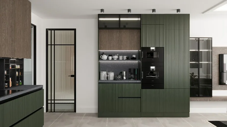 Rams Vadi - Görsel 21