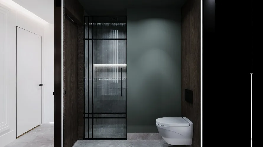 Rams Vadi - Görsel 34