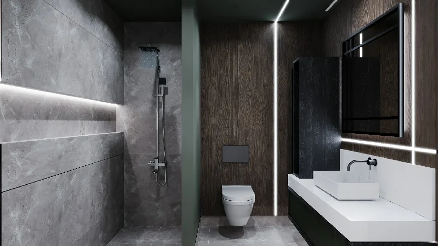 Rams Vadi - Görsel 35