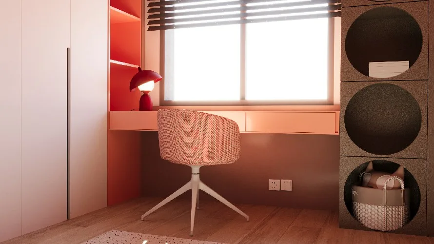 Rams Vadi - Görsel 38