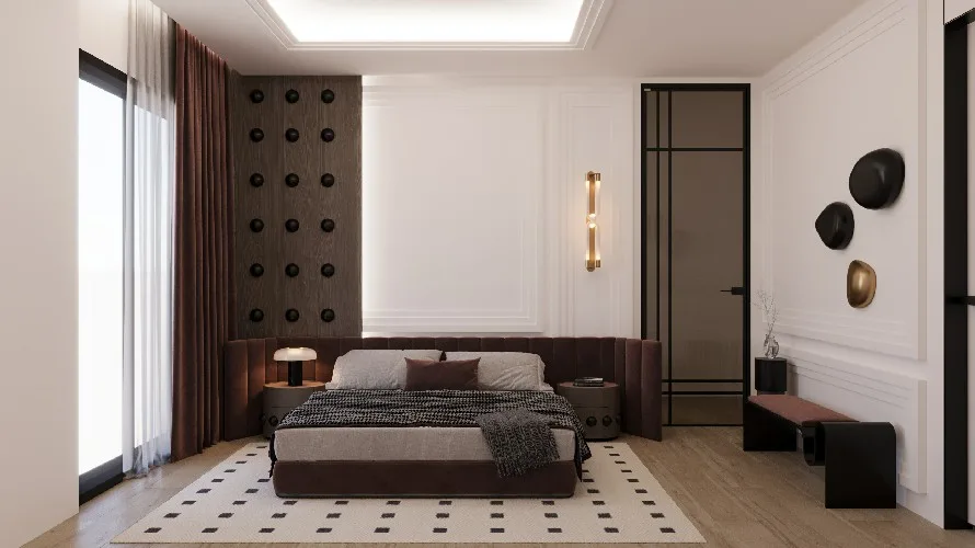 Rams Vadi - Görsel 39